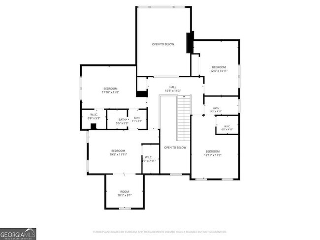 Building Photo - 3345 Olivia Ct