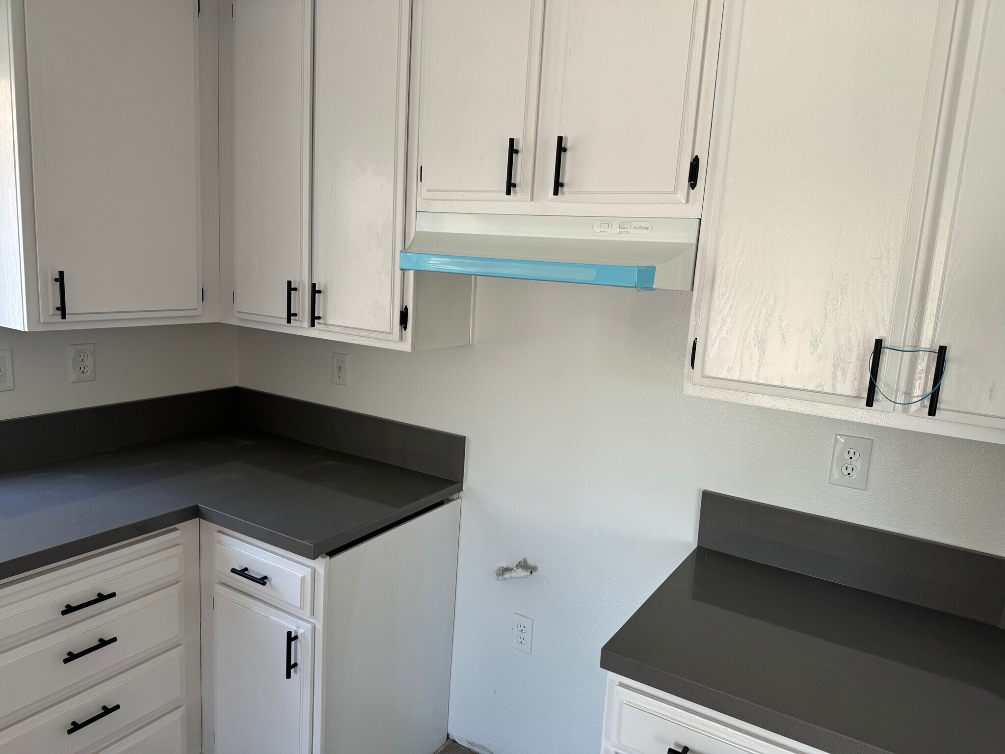 Building Photo - 366 Samsara Ct