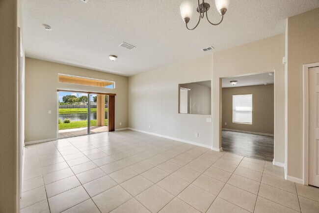 Building Photo - Bay Meadows Gated Community