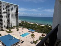 Building Photo - 1201 S Ocean Dr