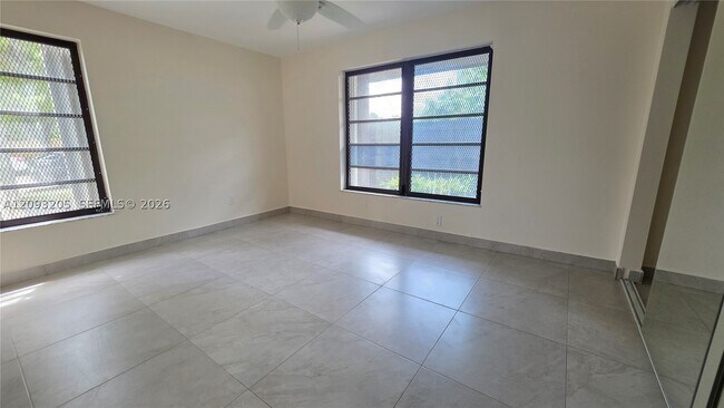 Building Photo - 19362 SW 103rd Ct