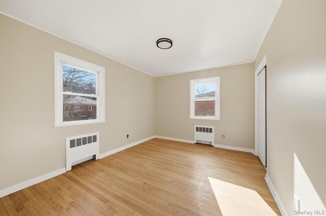 Building Photo - 154 Harrison Ave