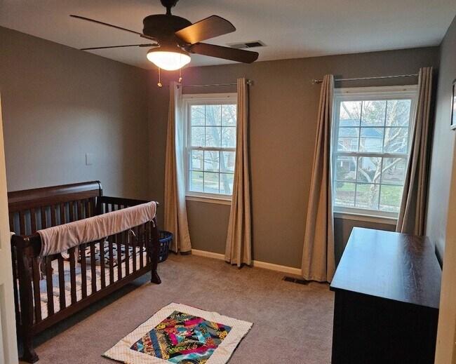 Building Photo - 12761 Flat Meadow Ln