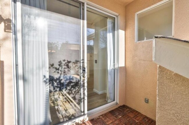 Building Photo - 114 Niguel Ln