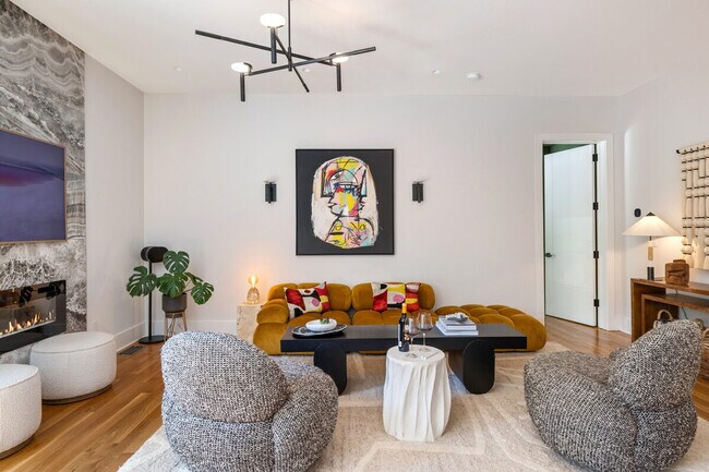 Building Photo - 4235 Raney Way