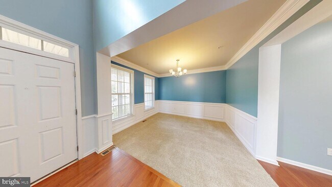 Building Photo - 2604 Brooke Grove Rd