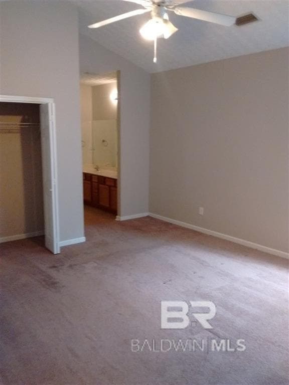 Building Photo - 1129 Sloane Cove