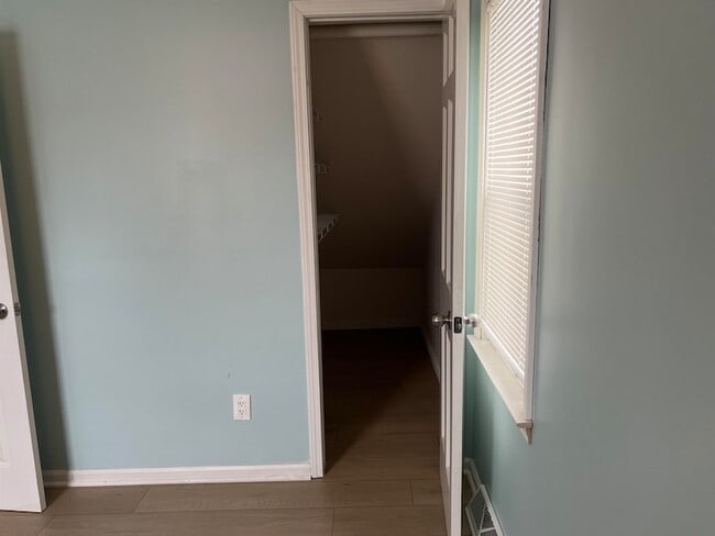 Building Photo - 17366 Tennyson St