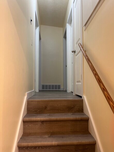 Building Photo - 2799 W 7550 S