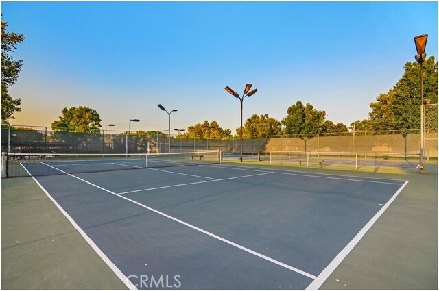 Building Photo - 183 Lemon Grove