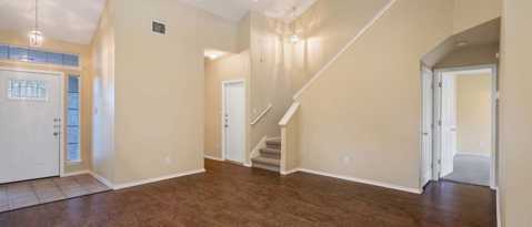 Building Photo - 14401 Mowsbury Dr