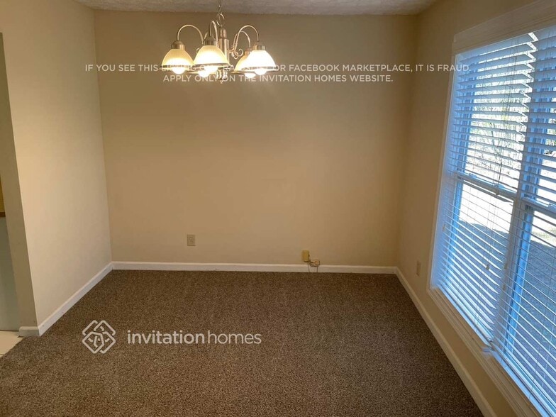 Building Photo - 11060 Indian Village Dr