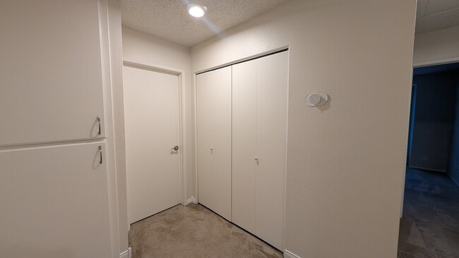 Building Photo - 1300 Mayflower Ave