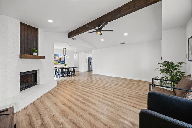 Building Photo - 13200 Elysian Fields Cove