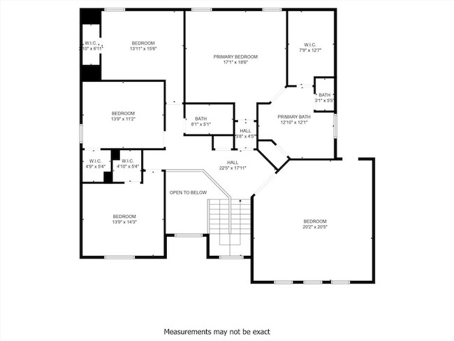 Building Photo - 19617 Cheyenne Valley Dr