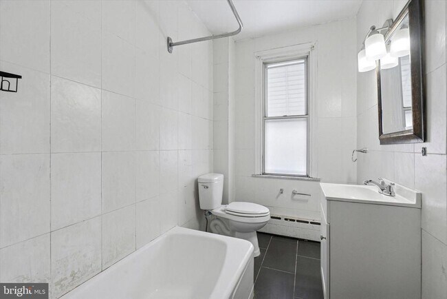 Building Photo - 4489 Livingston St