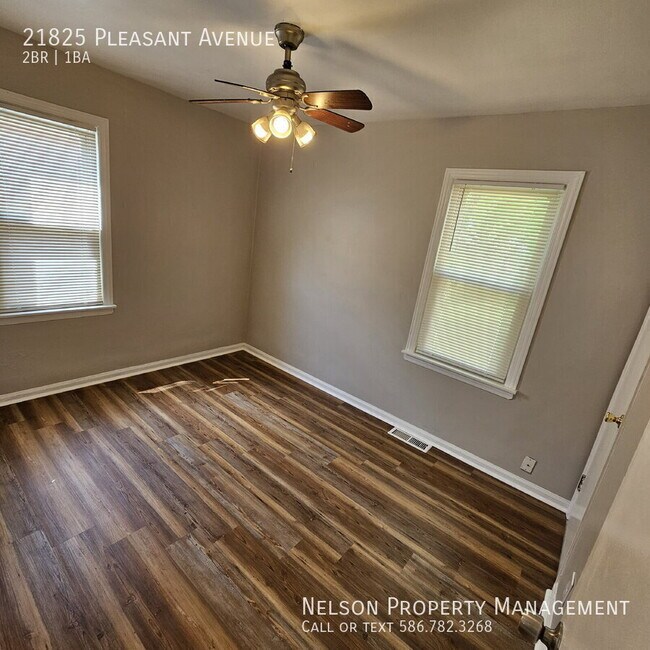 Building Photo - 21825 Pleasant Ave