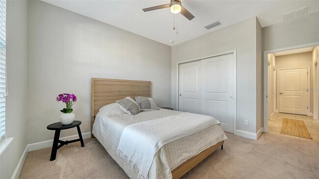 Building Photo - 13604 Messina Loop