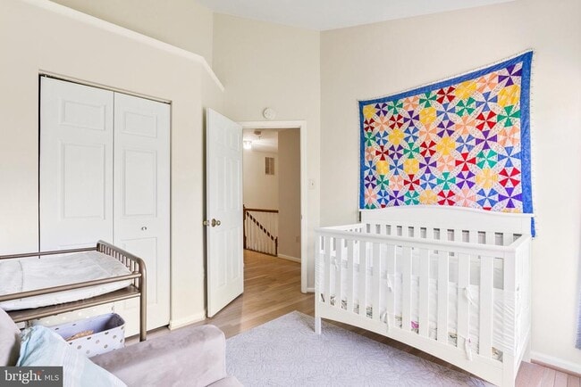 Building Photo - 9821 Tiffany Hill Ct