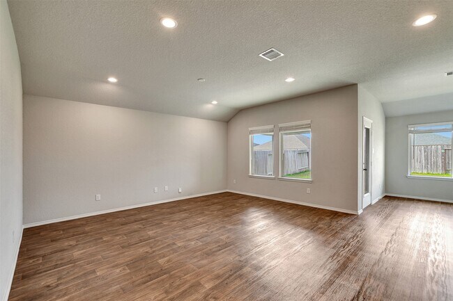 Building Photo - 5123 Cortland Pne Trl