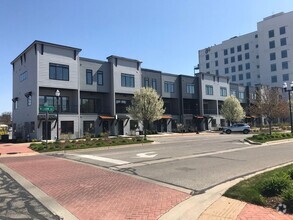 Building Photo - Downtown Muskegon