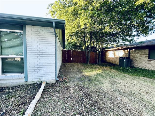 Building Photo - 1517 W Spring Creek Pkwy