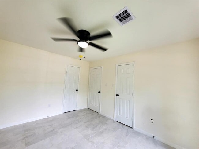 Building Photo - 22019 Kenchester Dr