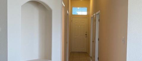 Building Photo - 2863 Southampton Way