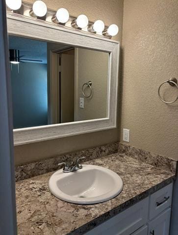 Building Photo - 2510 Cedarcrest Ct