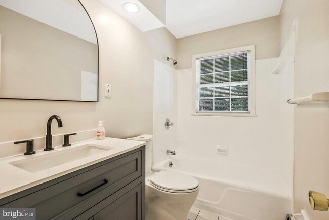 Building Photo - 9102 Old Mt Vernon Rd