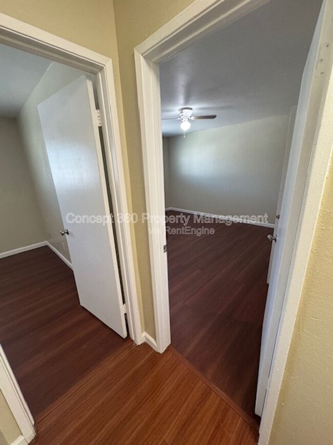 Building Photo - 2890 E Artesia Blvd