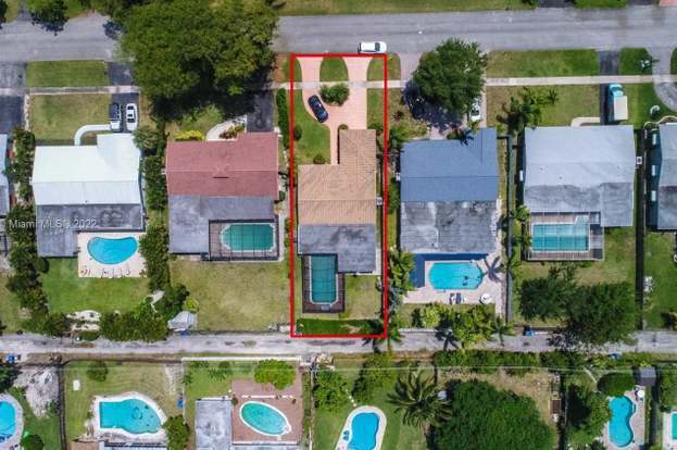 Building Photo - 4115 Madison St