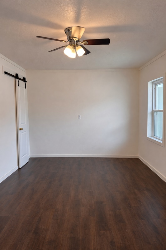 Building Photo - 415 N Beauregard St