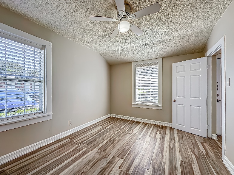 Building Photo - 209 Flagler Blvd