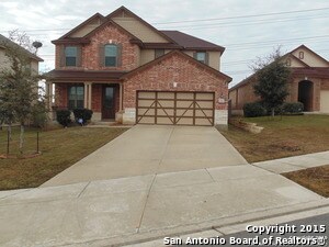 Primary Photo - 10903 Fox Crest