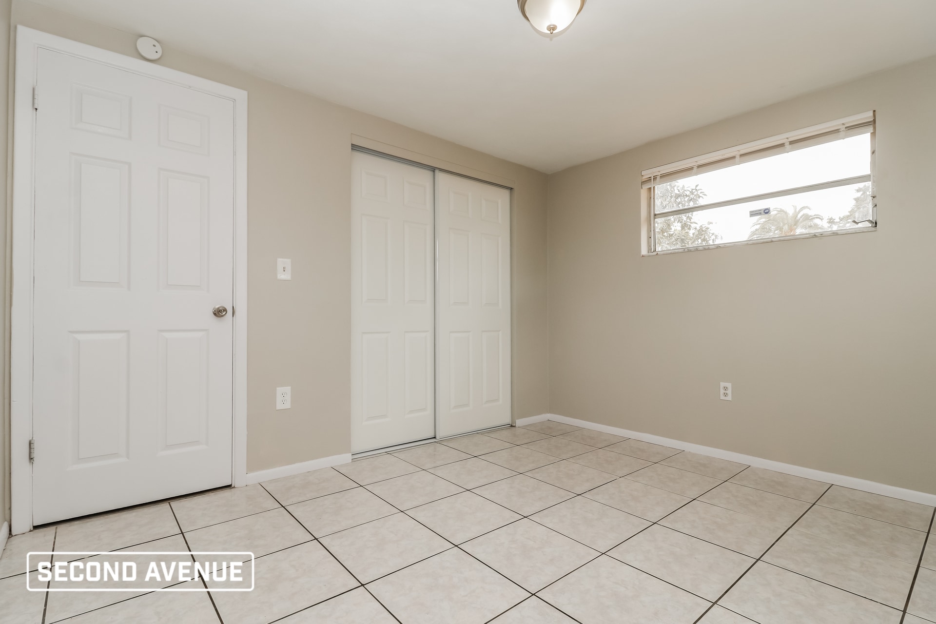 Building Photo - 4847 Elmwood St