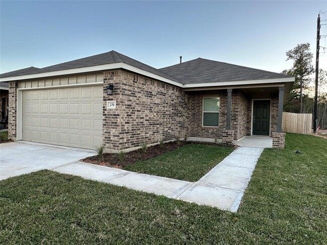 Building Photo - 270 Cumberland Forest Dr