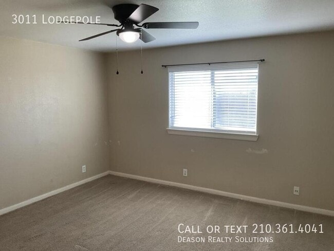 Building Photo - 3011 Lodgepole-