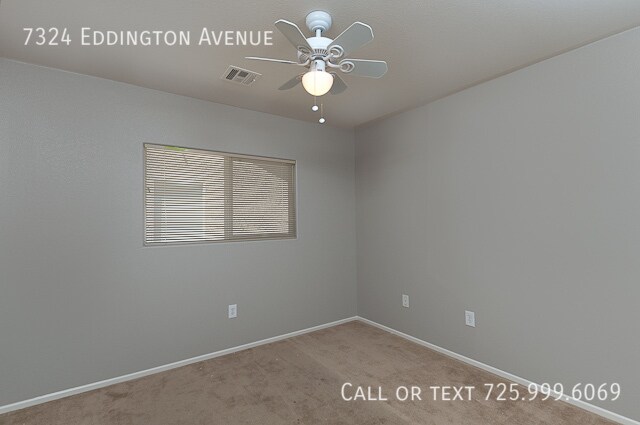 Building Photo - 7324 Eddington Ave