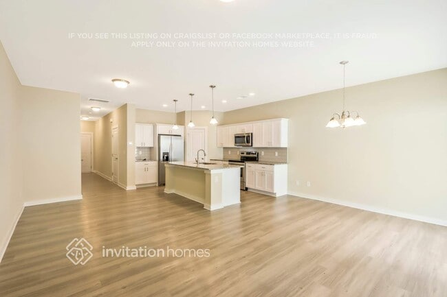 Building Photo - 4109 Ahan Dr