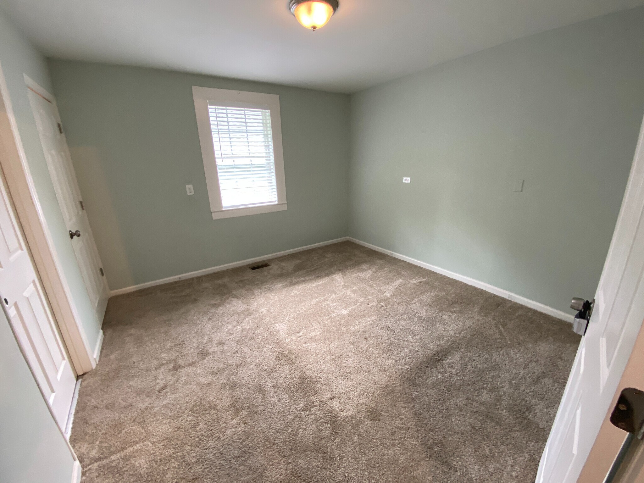 Building Photo - Room in Single Family Home on Chester St