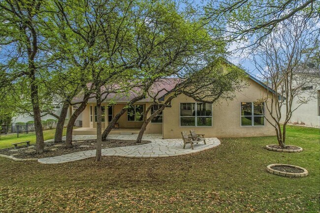 Building Photo - 202 Whippoorwill Cove