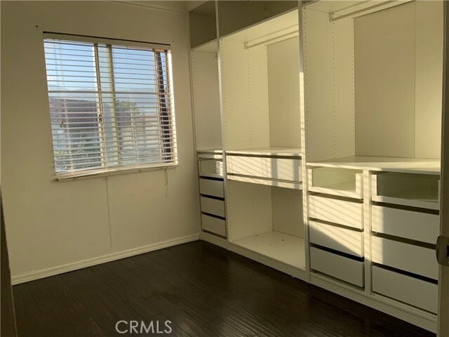 Building Photo - 6758 Emerald Ct