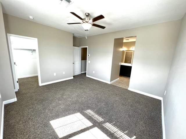 Building Photo - 1255 N Arizona Ave