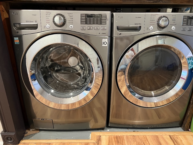 Building Photo - 4440 Shoshone St