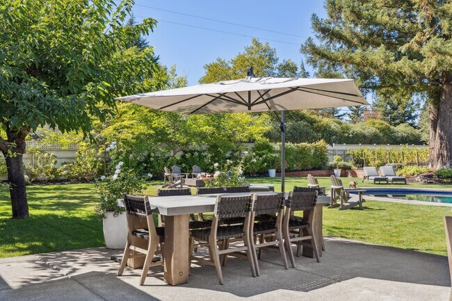 Building Photo - 760 Zinfandel Ln