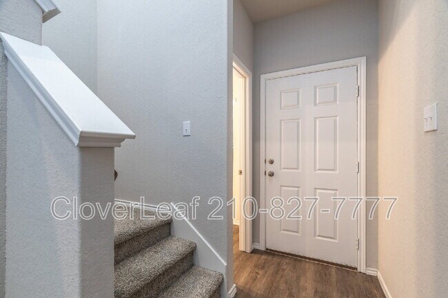 Building Photo - 741 Tupelo Tank Dr