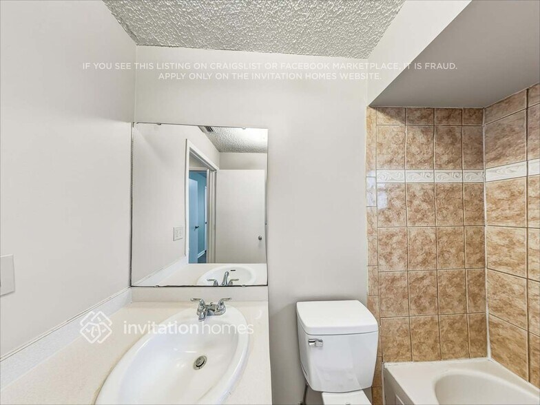 Building Photo - 4040 Lehman Ct