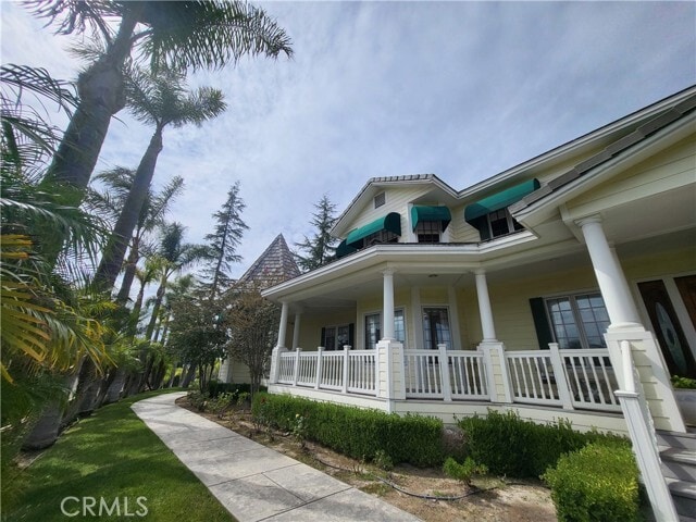 Building Photo - 27350 Cypress St