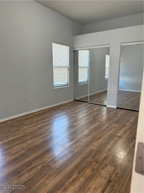 Building Photo - 8805 Jeffreys St